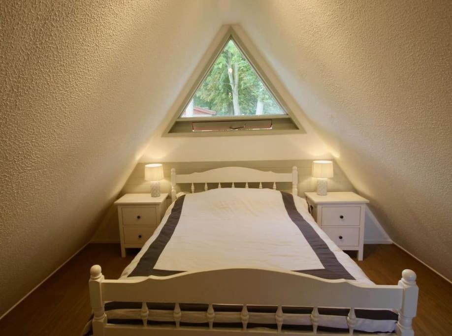 No.5 * Kingsdown (Deal)